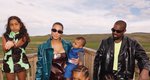 Kim Kardashian: Μίλησε για πρώτη φορά για το διαζύγιο της με τον Kanye West - Ξέσπασε μπροστά στις κάμερες [video]