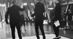 MasterChef: Κοντιζάς, Κουτσόπουλος και Ιωαννίδης έριξαν το instagram με το χορό τους