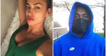 Irina Shayk - Kanye West: Οι φωτογραφίες που πρόδωσαν τη σχέση τους κάνουν τον γύρο του διαδικτύου
