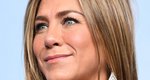 Τα μυστικά της Jennifer Aniston για νεανικό και λαμπερό δέρμα