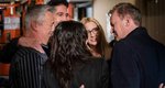 Jennifer Aniston: Γιατί δήλωσε ότι «ήταν οδυνηρό» το Friends Reunion