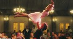 Dirty Dancing: Νέο τηλεοπτικό παιχνίδι με διάσημους που αναβιώνουν χορογραφίες της θρυλικής ταινίας