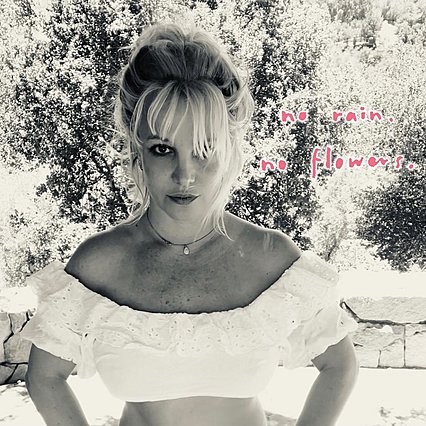 Η Britney Spears θέλει τη ζωή της πίσω: Η δραματική έκκληση και οι αποκαλύψεις που συγκλονίζουν 