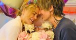 Nicole Kidman: Γιορτάζει την επέτειο γάμου της με την πιο ανατρεπτική φωτογραφία 
