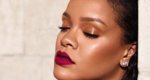 Η Rihanna είναι πλέον η νεότερη αυτοδημιούργητη γυναίκα δισεκατομμυριούχος 

