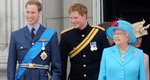 Harry και William: Η βασίλισσα Ελισάβετ σε ρόλο ειρηνοποιού - Η απρόσμενη επίσκεψη και η πρόσκληση που σημαίνει πολλά 