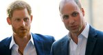Πρίγκιπας William: Η κριτική του κατά της Meghan που εμποδίζει τη συμφιλίωση με τον Harry