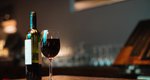 Οι μύθοι για το κρασί που ίσως θα έπρεπε να ξεχάσεις 