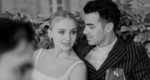 Sophie Turner & Joe Jonas: Δημοσίευσαν φωτογραφίες από το γάμο τους 