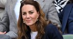 Στην απομόνωση η Kate Middleton - Ήρθε σε επαφή με επιβεβαιωμένο κρούσμα Covid
