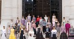 Οίκος Chanel: Ιμπρεσιονιστικές επιρροές στην παρουσίαση της συλλογής φθινοπώρου / χειμώνα 2021-2022