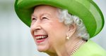 Βασίλισσα Ελισάβετ: Επισκέφθηκε το στούντιο της αγαπημένης της τηλεοπτικής σειράς! Και, όχι, δεν είναι το The Crown!