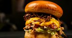Τα μυστικά για τα πιο ζουμερά burgers