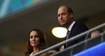 Πρίγκιπας William: Γιατί δέχθηκε επίθεση στα social media μετά τις δημόσιες δηλώσεις του κατά του ρατσισμού