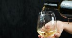 Οι ιδιοφυείς και οικολογικοί τρόποι χρήσης του κρασιού που έχει απομείνει