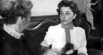 Πέθανε η Γκέλυ Μαυροπούλου - Ξέρεις ποιοι διάσημοι ηθοποιοί ήταν οι γονείς της; 