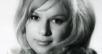 Αλίκη Βουγιουκλάκη: 25 χρόνια από τον θάνατό της - Η τρυφερή ανάρτηση του γιου της, Γιάννη 
