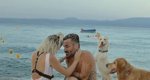 Γιώργος Μαυρίδης: Έτσι έκανε πρόταση γάμου στην αγαπημένη του (βίντεο)
