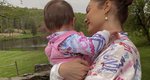 Gigi Hadid: Αποκαλύπτει το πώς διαχειρίστηκε τις αμφιβολίες της για το εάν είναι κατάλληλη για μαμά