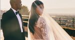 Kanye West: Το νέο του άλμπουμ κυκλοφορεί με συγκινητικό τραγούδι για το γάμο του με την Kim Kardashian