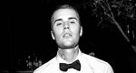 Justin Bieber: Κλέβει τις εντυπώσεις ως μοντέλο του οίκου Balenciaga
