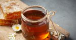 5 έξυπνοι τρόποι να χρησιμοποιήσεις το κρυσταλλωμένο μέλι