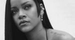 Rihanna: Αυτό είναι το επόμενο προϊόν που θα κυκλοφορήσει και έχει ήδη ενθουσιάσει
