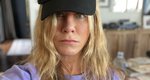 Jennifer Aniston: Μοιράστηκε μια ημίγυμνη φωτογραφία του πρώην συζύγου της και προκάλεσε πανικό