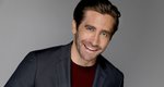 Jake Gyllenhaal: Δηλώνει πως το μπάνιο είναι... περιττό