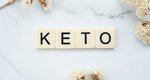 Keto Diet: Οι πιο χρήσιμες οδηγίες για... αρχάριους 