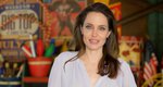 Angelina Jolie: Άνοιξε λογαριασμό στο Instagram και έσπασε το ρεκόρ της Jennifer Aniston