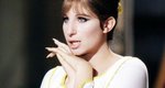 Barbra Streisand: Η αποκάλυψη για τον πρίγκιπα Κάρολο και για το πώς παραλίγο να γίνει η «πρώτη Εβραία πριγκίπισσα»