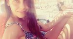 Μυριέλλα Κουρεντή: Έριξε το Instagram με το καλλίγραμμο κορμί της
