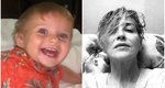 Sharon Stone: Ο ανιψιός της δεν άντεξε τελικά - Η ανάρτηση που 