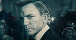 No Time To Die: Ιδού το τρέιλερ της ταινίας με την οποία ο Daniel Craig λέει 