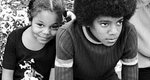 Janet Jackson: Η συγκινητική φωτογραφία με τον αδελφό της Michael, στην 63η επέτειο γέννησης του