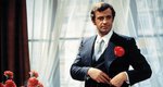 Πέθανε ο θρυλικός Γάλλος ηθοποιός Jean Paul Belmondo 