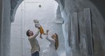 Ο Γιώργος Χρανιώτης και η Γεωργία Αβασκαντήρα βάφτισαν τον γιο τους - Ιδού το άλμπουμ της βάφτισης 