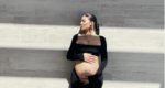 Έγκυος ξανά η Kylie Jenner: Έτσι το αποκάλυψε στον μπαμπά Travis Scott και στη μητέρα της