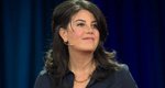 Monica Lewinsky: Όλη η αλήθεια για το σκάνδαλο Clinton στη νέα τηλεοπτική της σειρά