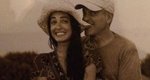 George Clooney - Amal Alamuddin: Μιλούν για το γάμο τους στην επέτειο τους 
