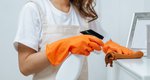 Τα μικρά λάθη καθαριότητας που μπορεί να κάνουν το σπίτι σου πιο βρώμικο

