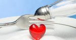 Πόσο αλάτι πραγματικά βλάπτει την καρδιά μας;
