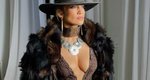 Jennifer Lopez: Η ρουτίνα προετοιμασίας πριν τις εμφανίσεις της στο κόκκινο χαλί