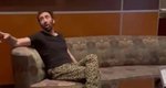 Nicolas Cage: Τον έδιωξαν μεθυσμένο και σε κακή κατάσταση από εστιατόριο στο Las Vegas (βίντεο)