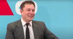 Elon Musk: Ο δισεκατομμυριούχος είναι και πάλι single