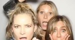 Gwyneth Paltrow: Γιόρτασε τα γενέθλια της με ολόγυμνη φωτογραφία