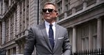 Daniel Craig: Στην πρεμιέρα του 