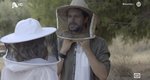 «Σασμός»: Ο Αστέρης και η Αργυρώ τρολάρουν τις «Άγριες Μέλισσες» και το κοινό υποκλίνεται [video]