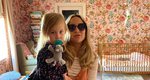 Kate Hudson: Το απίθανο βίντεο που μοιράστηκε για τα γενέθλια της κόρης της 